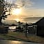 Sunrise Ocean Hut's Lembongan