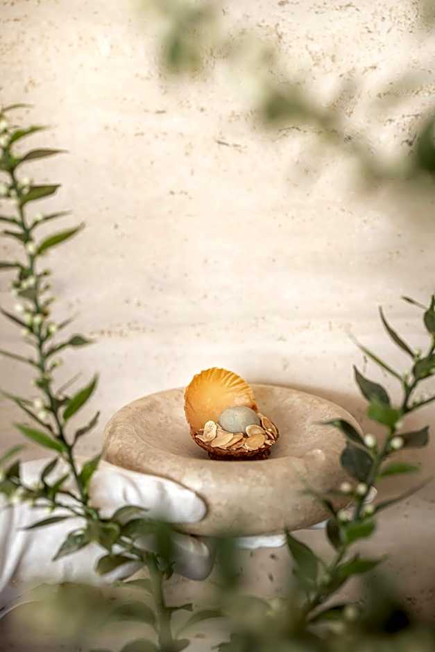 Monte Mulini Adults Exclusive Hotel by Maistra Collection