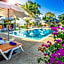 Phuket Airport Hotel