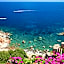 Hotel Monte Turri - Adults Only