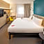 Ibis London Greenwich