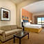 Holiday Inn Express and Suites Lafayette East By IHG