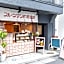 Feel Asakusa Stay