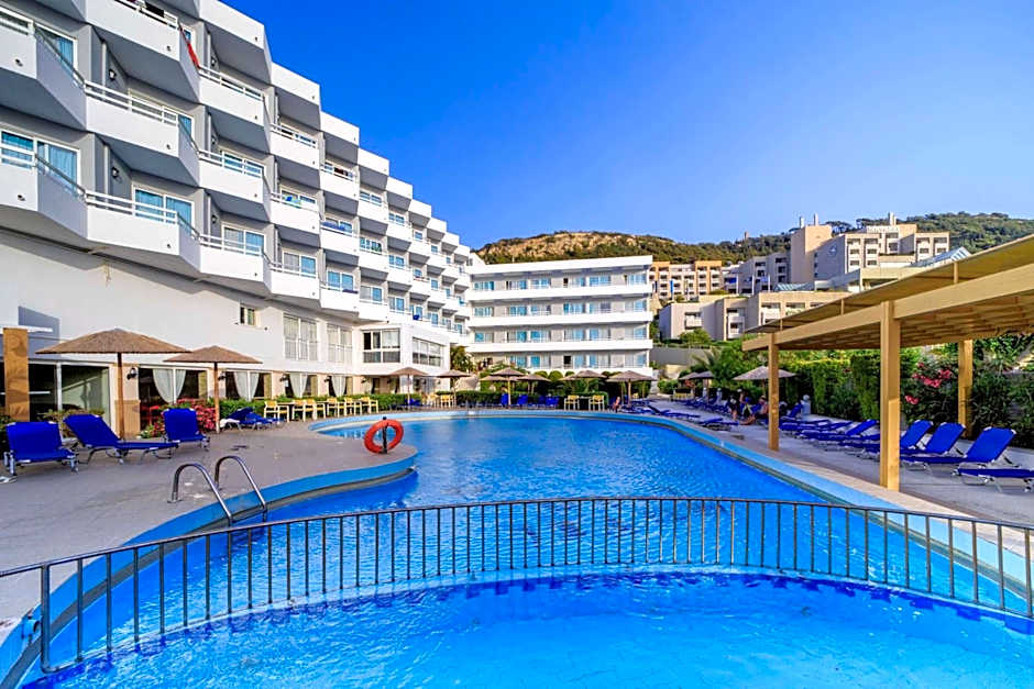 Lito Hotel