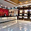 Lanzhou Hualian Hotel
