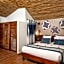 Royal Horizon Baobab
