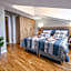 Old Town Vistula Premium Apartments