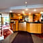 Montana Trend Hotel Lehrte