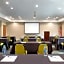 Holiday Inn Express Hotel & Suites Lavonia By IHG