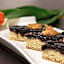 ACasaMia WelcHome Rimini Hotel By OasiGroup Hotels