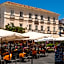 Hotel della Piazza