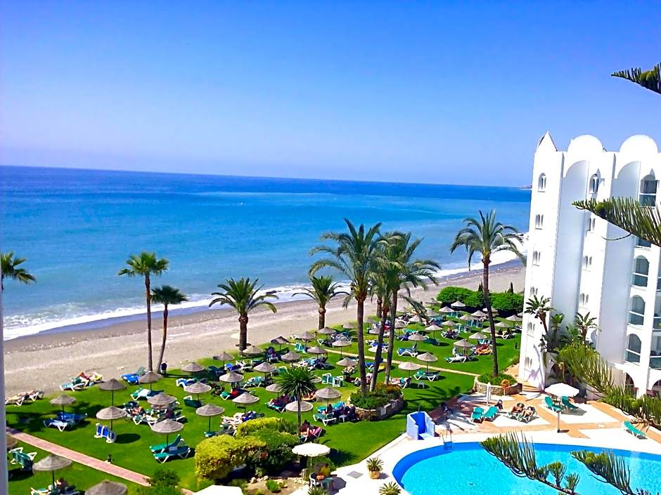 Marinas de Nerja Beach & Spa
