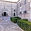 Albergo Diffuso Crispolti