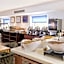 Holiday Inn Express Birmingham Star City By IHG