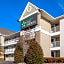 Extended Stay America Suites - Nashville - Brentwood - South