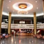 Jp Emerald Hotel