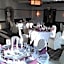 The Craighaar Hotel