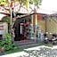Rasa Sayang Beach Inn