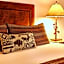 Parkway Inn of Jackson Hole