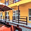 HOTEL ILA