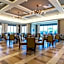 Hilton Melbourne Beach Oceanfront