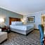 Best Western Plus Carriage Inn