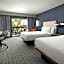 Courtyard by Marriott Stockton