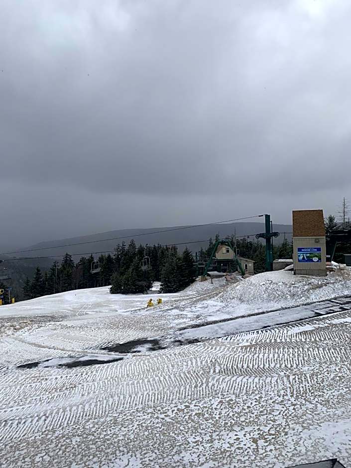 Highland House 207 Slopeside, Village Area, Ski in out