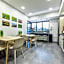 Capsule Hostels Tallinn