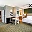 Homewood Suites By Hilton Greenville Downtown