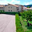 Hotel Belvedere Tonara