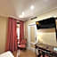 Hotel Santo Domingo Lucena