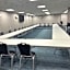 Holiday Inn & Suites Syracuse Airport - Liverpool By IHG