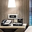 Hampton Inn By Hilton Chicago O Hare International Airport