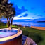Istrian Villas Plava Laguna