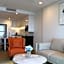 Kooii Apartments