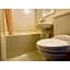 Hotel Tamano - Vacation STAY 41648v