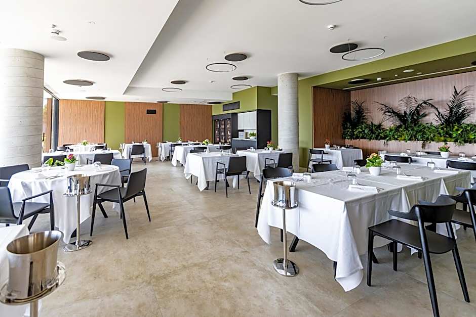 Hotel Europa