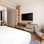 Courtyard by Marriott Milano Linate