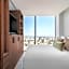 The Ritz-Carlton Residences Mexico City