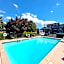 Baymont by Wyndham Sevierville Pigeon Forge