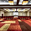 Courtyard by Marriott Killeen