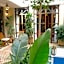 Riad Belle Epoque