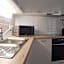 Piacsek Apartmanház