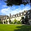 Dartington Hall
