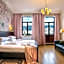 BoutiqueHotel Aristo