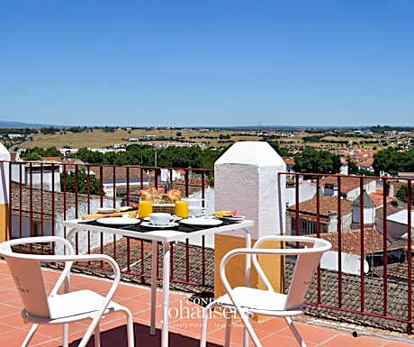 The Noble House - member of Unlock Hotels