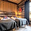 Wilderness Hotel Nangu & Igloos