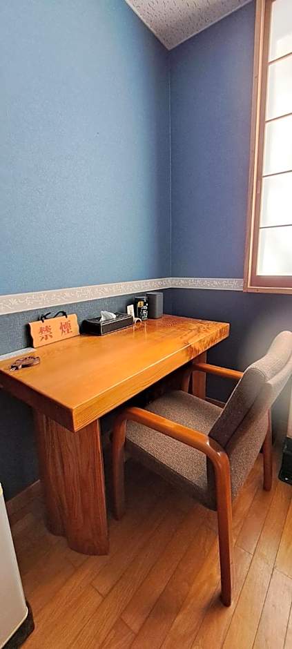 Inn Komachiya - Vacation STAY 51977v