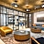 Sheraton Boston Hotel